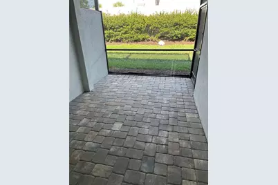 18164 Cherished Loop, Bradenton, FL 34211 - Photo 13