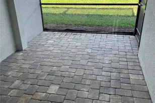 18164 Cherished Loop, Bradenton, FL 34211 - Photo 13