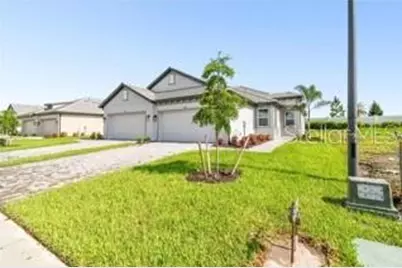 18164 Cherished Loop, Bradenton, FL 34211 - Photo 15