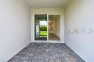 18164 Cherished Loop, Bradenton, FL 34211 - Photo 21