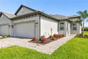 18164 Cherished Loop, Bradenton, FL 34211 - Photo 17