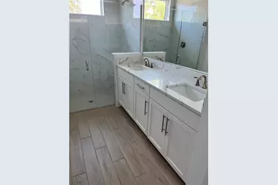 18164 Cherished Loop, Bradenton, FL 34211 - Photo 9