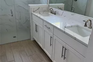 18164 Cherished Loop, Bradenton, FL 34211 - Photo 9