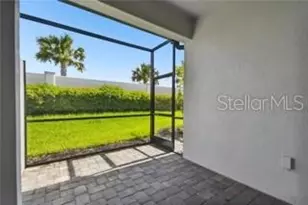 18164 Cherished Loop, Bradenton, FL 34211 - Photo 3