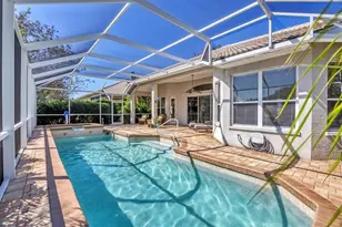 4375 Mirabella Cir, Bradenton, FL 34210 - Photo 25