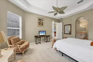 4375 Mirabella Cir, Bradenton, FL 34210 - Photo 19