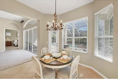 4375 Mirabella Circle, Bradenton, FL 34210 - Photo 11