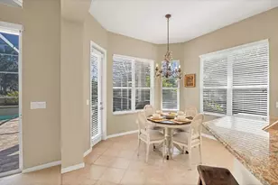 4375 Mirabella Cir, Bradenton, FL 34210 - Photo 9