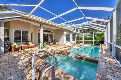 4375 Mirabella Circle, Bradenton, FL 34210 - Photo 23