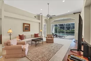 4375 Mirabella Cir, Bradenton, FL 34210 - Photo 5