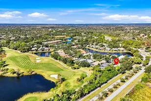 7340 St Georges Way, University Park, FL 34201 - Photo 39