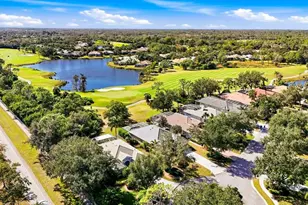 7340 St Georges Way, University Park, FL 34201 - Photo 3