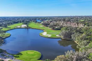 7340 St Georges Way, University Park, FL 34201 - Photo 49