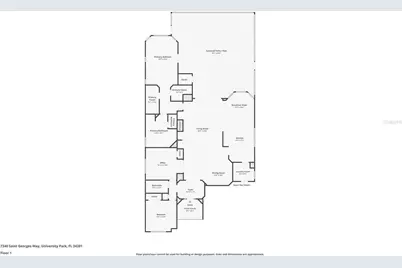 7340 Saint Georges Way, University Park, FL 34201 - Photo 63