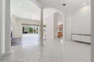 7340 St Georges Way, University Park, FL 34201 - Photo 9