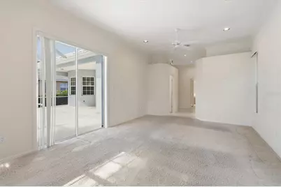 7340 Saint Georges Way, University Park, FL 34201 - Photo 25