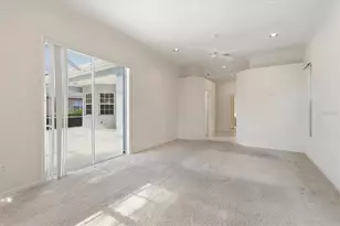 7340 St Georges Way, University Park, FL 34201 - Photo 25