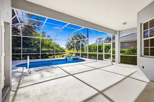 7340 St Georges Way, University Park, FL 34201 - Photo 31