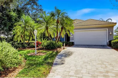 7340 Saint Georges Way, University Park, FL 34201 - Photo 5