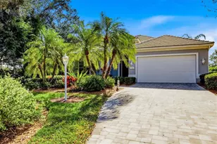 7340 St Georges Way, University Park, FL 34201 - Photo 5