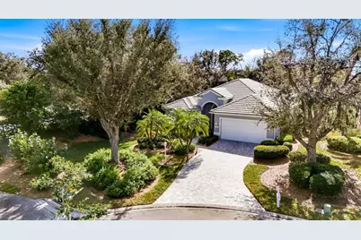 7340 Saint Georges Way, University Park, FL 34201 - Photo 1