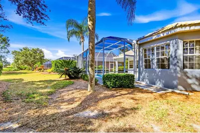 7340 Saint Georges Way, University Park, FL 34201 - Photo 35