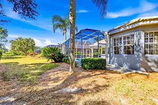 7340 St Georges Way, University Park, FL 34201 - Photo 35