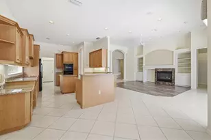 7340 St Georges Way, University Park, FL 34201 - Photo 15