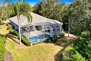 7340 St Georges Way, University Park, FL 34201 - Photo 37