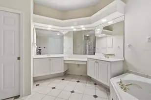 7340 St Georges Way, University Park, FL 34201 - Photo 27