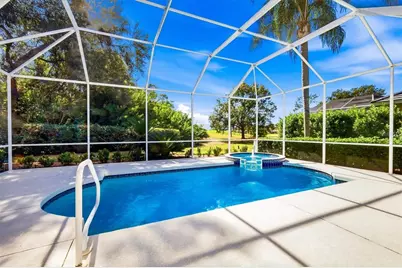 7340 Saint Georges Way, University Park, FL 34201 - Photo 33