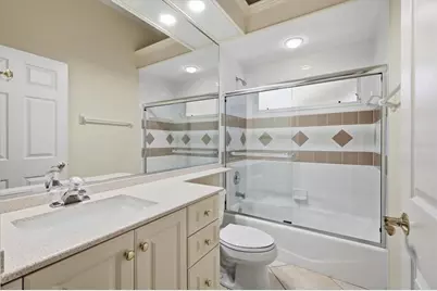 7340 Saint Georges Way, University Park, FL 34201 - Photo 29