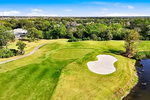 7340 St Georges Way, University Park, FL 34201 - Photo 41