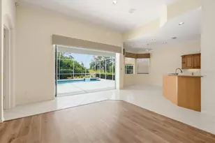 7340 St Georges Way, University Park, FL 34201 - Photo 21