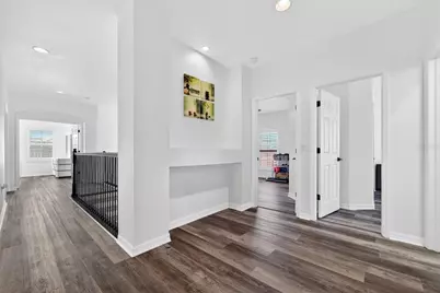 8111 Santa Rosa Court, Sarasota, FL 34243 - Photo 33