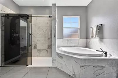 8111 Santa Rosa Court, Sarasota, FL 34243 - Photo 47