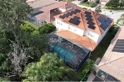 8111 Santa Rosa Court, Sarasota, FL 34243 - Photo 3