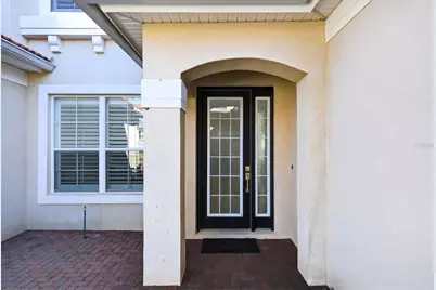 8111 Santa Rosa Court, Sarasota, FL 34243 - Photo 3