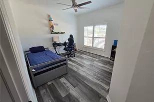 8111 Santa Rosa Ct, Sarasota, FL 34243 - Photo 19