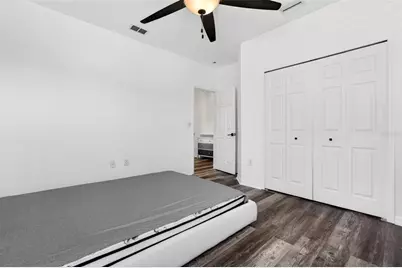 8111 Santa Rosa Court, Sarasota, FL 34243 - Photo 41