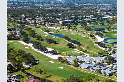 8111 Santa Rosa Court, Sarasota, FL 34243 - Photo 57