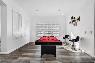 8111 Santa Rosa Court, Sarasota, FL 34243 - Photo 29