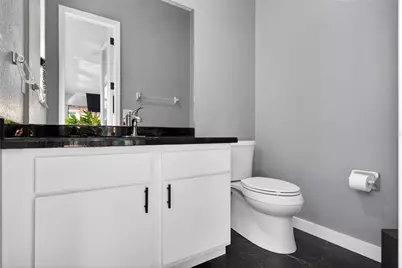 8111 Santa Rosa Court, Sarasota, FL 34243 - Photo 49