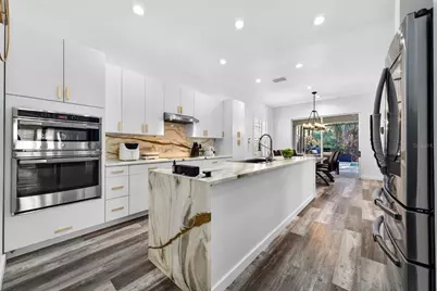 8111 Santa Rosa Court, Sarasota, FL 34243 - Photo 23