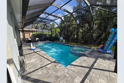 8111 Santa Rosa Court, Sarasota, FL 34243 - Photo 5