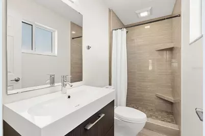 4908 Arlington Road, Palmetto, FL 34221 - Photo 19