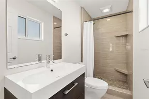 4908 Arlington Rd, Palmetto, FL 34221 - Photo 19