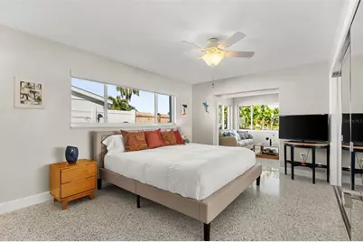 4908 Arlington Road, Palmetto, FL 34221 - Photo 17