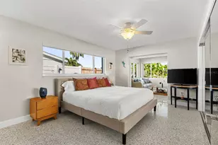 4908 Arlington Rd, Palmetto, FL 34221 - Photo 17