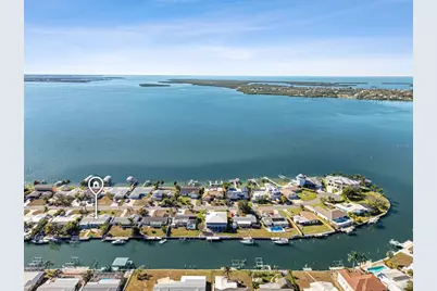 4908 Arlington Road, Palmetto, FL 34221 - Photo 35